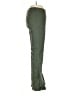 Unbranded Green Casual Pants Size S - photo 4
