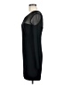 BCBGeneration Black Cocktail Dress Size 8 - photo 5