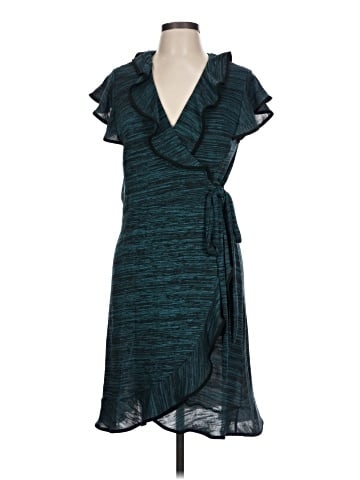 Tiana B. Cocktail Dress (view 1)