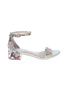 Alex Marie Sandals