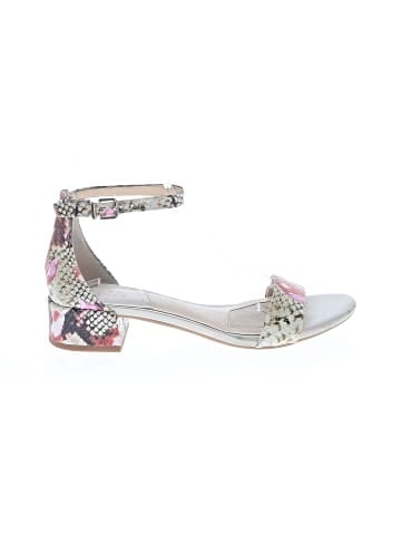 Alex Marie Sandals (view 1)
