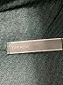 Cherish Teal Casual Dress Size M - photo 7