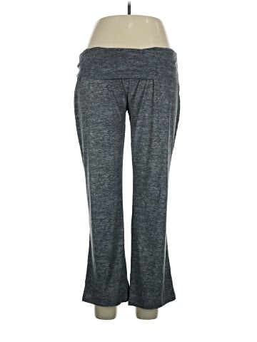 Bobbie Brooks Active Pants (view 1)