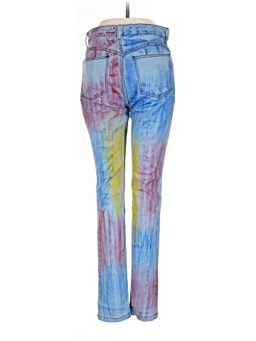 Assorted Brands Jeans (view 2)