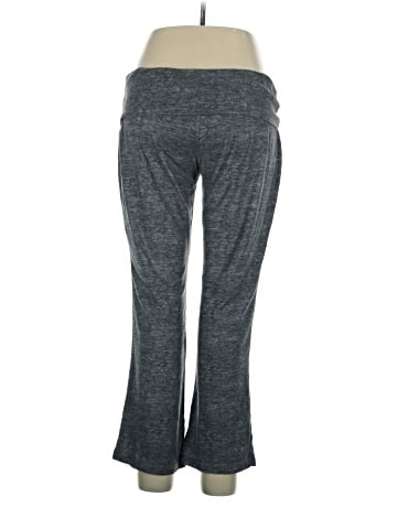 Bobbie Brooks Active Pants (view 2)
