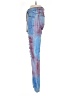 Assorted Brands Tie-dye Blue Jeans Size 5 - photo 5