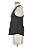 Unbranded Gray Active Tank Size S - photo 5