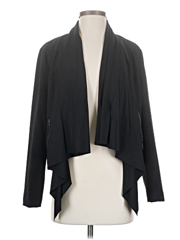 Ella Moss Blazer (view 1)
