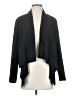 Ella Moss Black Blazer Size XS - photo 1
