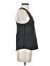 Unbranded Gray Active Tank Size S - photo 4