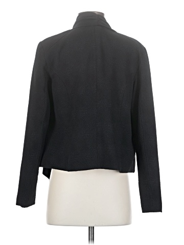 Ella Moss Blazer (view 2)