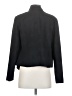 Ella Moss Black Blazer Size XS - photo 2