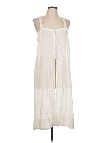 By Anthropologie Casual Dress (view 1)