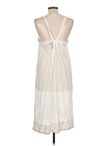 By Anthropologie Casual Dress (view 2)