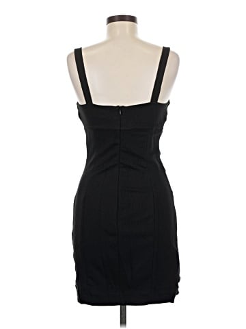 Finders Keepers Cocktail Dress (view 2)