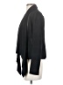 Ella Moss Black Blazer Size XS - photo 5