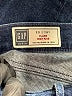 Gap Blue Jeans Size 16s - photo 7