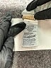 Gap Blue Jeans Size 16s - photo 8