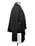 Ella Moss Black Blazer Size XS - photo 4