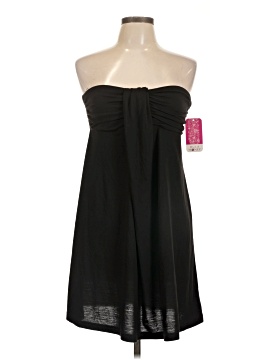 Hula Honey Cocktail Dress