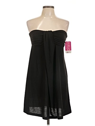 Hula Honey Cocktail Dress (view 1)