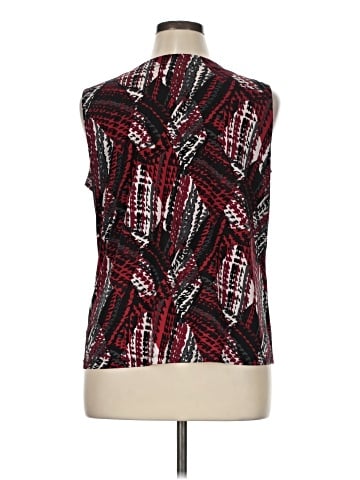 Kasper Tank Top (view 2)