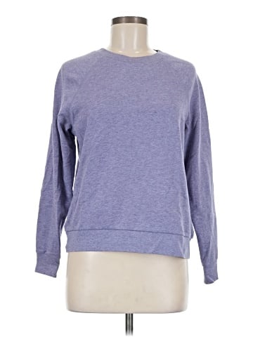 Divided by H&M Sweatshirt (view 1)