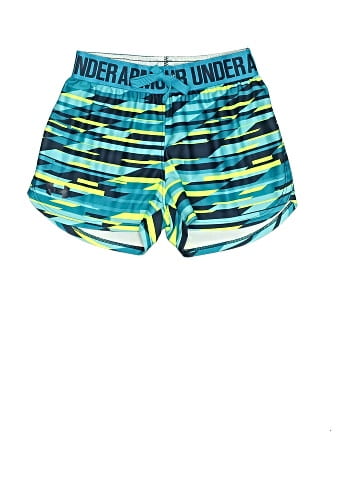 Under Armour Athletic Shorts (view 1)