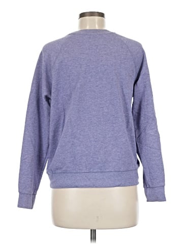 Divided by H&M Sweatshirt (view 2)