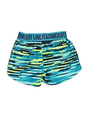 Under Armour Athletic Shorts (view 2)