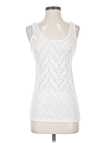 BKE Sleeveless Top (view 1)