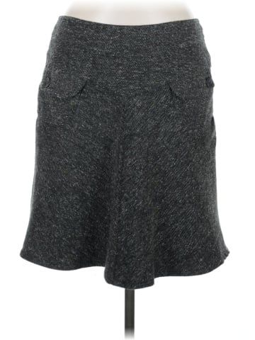 Lux Casual Skirt (view 1)