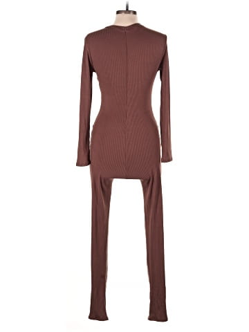Love J Jumpsuit (view 2)