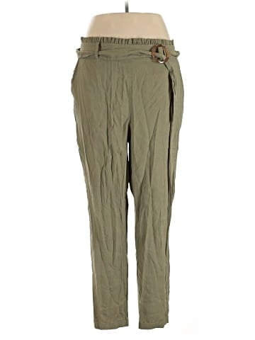 LC Lauren Conrad Casual Pants (view 1)