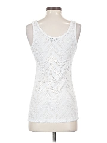 BKE Sleeveless Top (view 2)