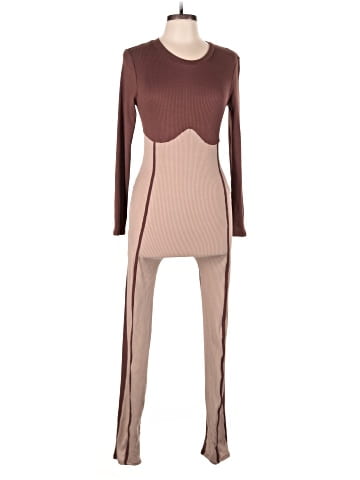 Love J Jumpsuit (view 1)