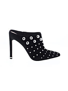 Kenneth Cole New York Mule/Clog
