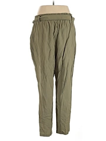 LC Lauren Conrad Casual Pants (view 2)