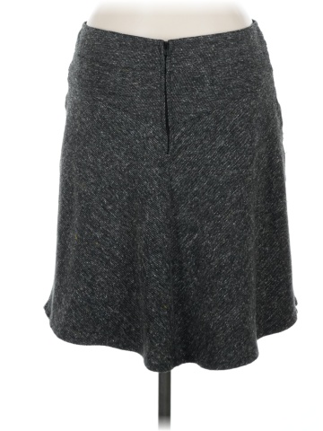 Lux Casual Skirt (view 2)