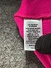 Crown & Ivy Pink Pullover Sweater Size XL - photo 8