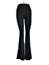 Lou & Grey Black Active Pants Size XS - photo 1