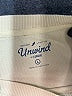 LEAGUE 100% Cotton Tan Sweatshirt Size L - photo 7