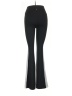 Lou & Grey Black Active Pants Size XS - photo 2