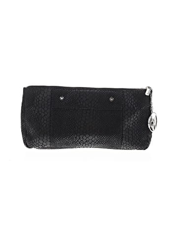 Armani Jeans Clutch (view 1)