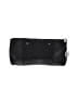 Armani Jeans Black Clutch One size - photo 1