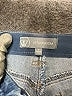 Wit & Wisdom Blue Jeans Size 4 - photo 6