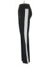 Lou & Grey Black Active Pants Size XS - photo 5