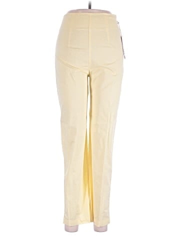 Billabong X The Salty Blonde Casual Pants (view 1)