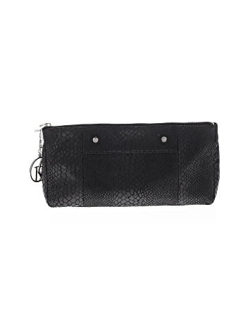 Armani Jeans Clutch (view 2)