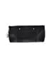 Armani Jeans Black Clutch One size - photo 2